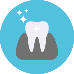estética dental en León