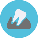 periodoncia en León